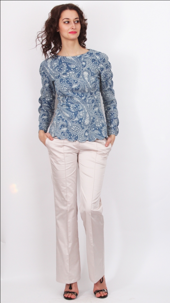 �������� ������� �����